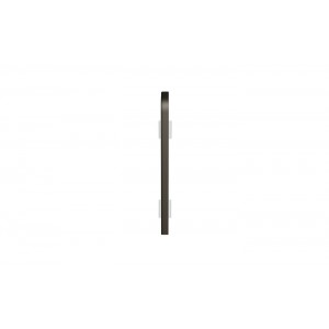PRVKY EDGE 45 VONK. CHAMPAGNE - 2 ks